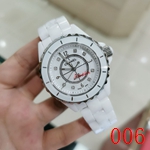 偽物シャネル 38mm 時計